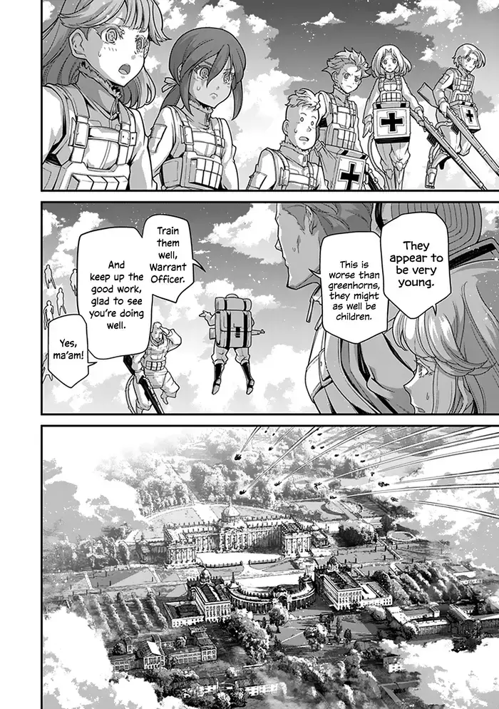 Youjo Senki Chapter 75 image 19_optimized_optimized_optimized